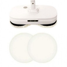 청소기 무선 1SET DUAL 욕실패드 물걸레, 상세페이지 참조, 상세페이지 참조, 상세페이지 참조