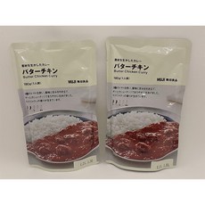 e7fea29b411d5749d929663902348623b20b3fd596440dc1f7df816ac45f.jpg