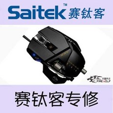842354d95fc0e119a2d9058ef86332081d51b5cd54e863d9e221ac8cd6f6.jpeg