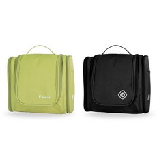 욕실여행파우치