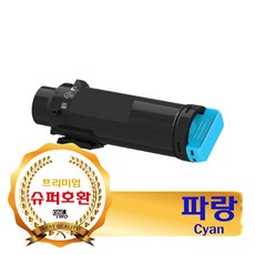 cm315z