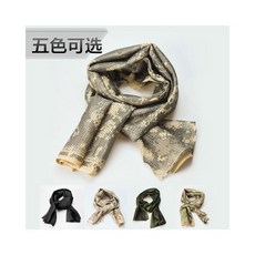 a435ab2d2db7593c1ac2c5a987c58d16c30974854eae9f93690ffe651ac3.jpg
