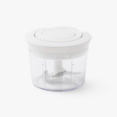 자주고기다지기