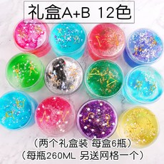 d900463f2849809b8d1634080cb158d79cacd2fe4bd77a36b384c3a36dad.jpg