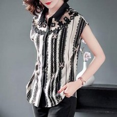 573a4d14de21a885f490316b5d59a790f2acd0407de84fd9c11b3bfe996d.jpg