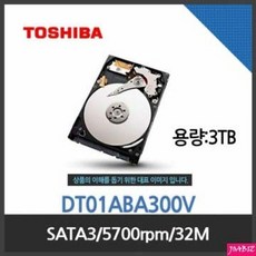84ceb8f42175e422df81020cf5ddbf87a478548c0132284682dc7116794c.jpg