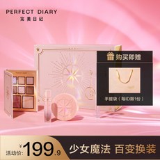 31ab8d661b3812ead0a34281a720732cc54422705cb7c6021c29cf010e13.jpg