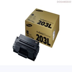 e4bba59ab554f797743512518b19fc79831f26836133b0d95d36ad10efbf.jpg