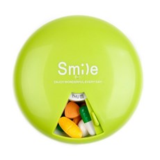 라베스토건조기