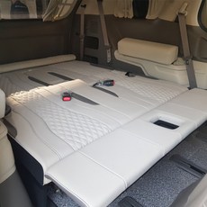 카니발황제시트