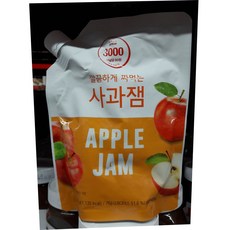 롯데마트행커치프