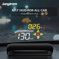 m17hud