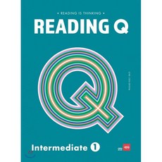 readingstreet5.1