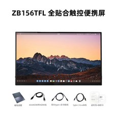 aa6ddc20a0cca9682f27ca31fb6e605504bb32c976bc648cd013b4d58751.jpg