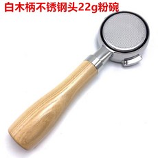 dce87fed4d780c3f2910fdec1b1cc6d983c8c60744c7f1eeed9d362416c9.jpg