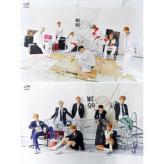 엔시티시즌그리팅