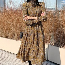 로지프릴워싱퀼팅