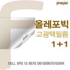 90ae98a9ba8de99346e09f5fafcdd1d79a323fa949c5d2a28b6f7e11b9c0.jpg
