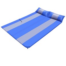 니모텐서알파인