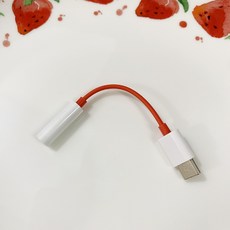 b09c5dd33f912490a3c505944214e76ee4f91da1271f9bd3b9330a114f3d.jpg