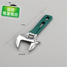 0158d6604dcc607cea98debf6537480a118546e9cb4a3b8054be962a7df0.jpg