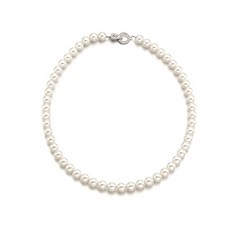 스와로브스키벨라