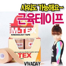 dd187a67f5589e008c7fb0d502133c4844a5a7af9e04e63a2aa022423cc1.jpg