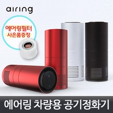 f3e867a402ec311b8ca9da5eb6926e9f714aa845357155d0c379d4a932b3.jpg