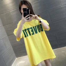 117ca91222d46a280be391591dc0e1477efb62a881a044f81b6ebb266eca.jpg
