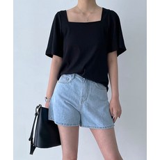 티스퀘어팔찌