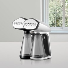 오스너아이핸디스팀다리미