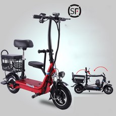 c4068e990d8c57f83c45605ff1989df878eee7f33da3c216d76d8a1961dc.jpg