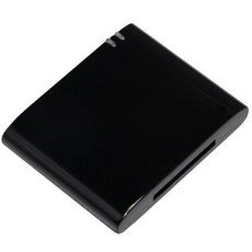 아이팟독오디오