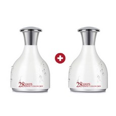 메디필브이라인리프팅롤러