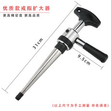 6c4ae71f4ec3e7ba32b77ac0588fed580f813fe5c1ad5ab2e4e08fa6df14.jpg