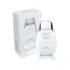 바나브타임머신