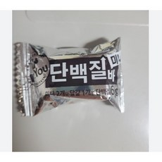 코스트코닥터유에너지바