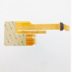 일우cd플레이어