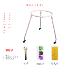 21c485f1ee32e9330d9bde47384550447c8e8b812f92b41b987ec4700751.png
