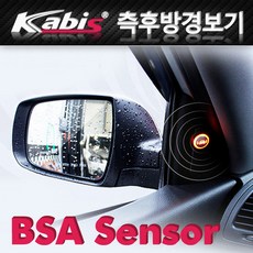 4523a7fd18308e4be9aed0bb8e639a99e6b718ce46ff2faa3f6577ac53d1.jpg