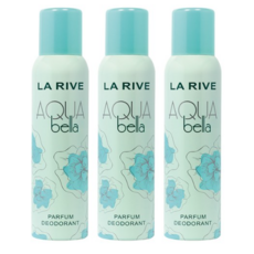 보나벨라데오드란트