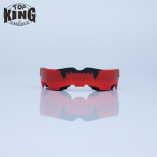 0dffab3faca196ba0c1f823c4ab1532dc9b45ca43ce922eda0657512d77b.jpg