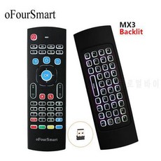 ab77632ee7b7bd90d6d6272937f26b8cbb319aa230be9ea42ea6b439ba0c.jpg