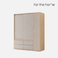 2bedbbb24c1351f845171a83f1cdf6fc70cbe37da3e28f98e4e09b2e9292.jpg