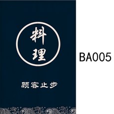 b7bb184925f9b275fad50851efbcf16fc2b8eba88774069615709fe14ce1.jpg