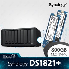 ds1821