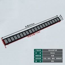 75ff759b9be7e4aa063ca6c31dbcea7d91f5164550dc6170102b0d3bcb38.jpg