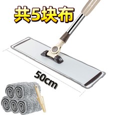 b11be0cf4f5836b493b4f2ac4bc630c973ea7175c4f23989729640a0f284.jpg