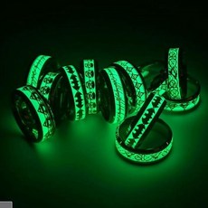 49a5e9286623cd7edb400db6b514ba632cddcd8df79ed4220f8ac8d155fc.jpg
