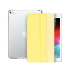 608620e9d783209646ebeff0f3c7d06a0646e0fd56a80b9d26a3752f3b6f.jpg
